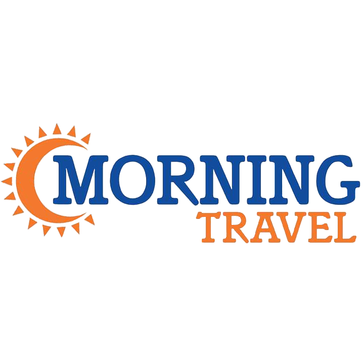 morning travel tours