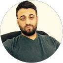Mohammad Samie “Samie” Malik profile picture