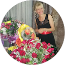 krasimira dimitrova angelova profile picture
