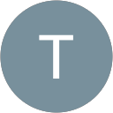 Таня Тодорова profile picture
