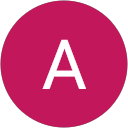Ahmed Zaii profile picture