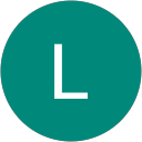 Lahcen Zaamoumi1 profile picture