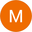 Mohamed Chiguer profile picture