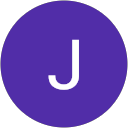 Jihane Rouichka profile picture