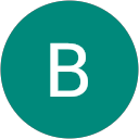 Barry Crawford-Connor profile picture
