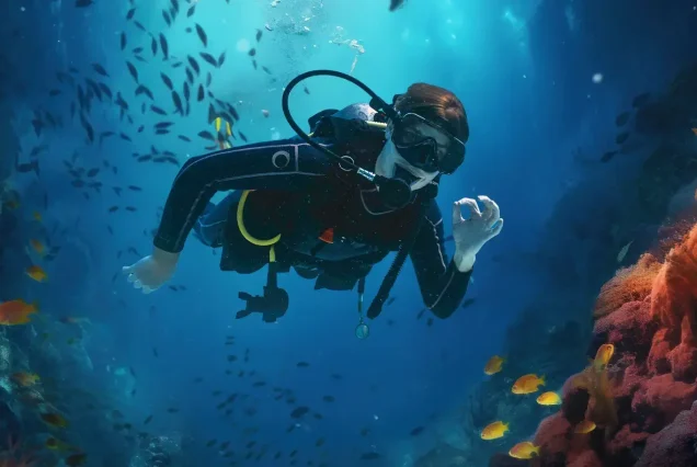 Marsa Alam Turtle Bay Snorkeling Adventure at Abu Dabbab