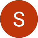 Skywalker Slix profile picture
