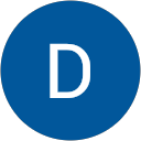Danique Heet profile picture