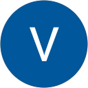 Vincent Peddemors profile picture
