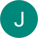 Jade Wells-Johnson profile picture