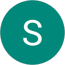 Sasha Davies profile picture