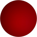 Jonathan Herbert profile picture