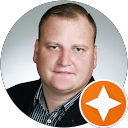 Viesturs Praulitis profile picture