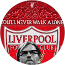 Joel Rees profile picture