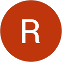 Raniyah Ahmed profile picture