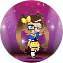 Miyo profile picture