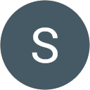 SONIA KAUFMANN profile picture