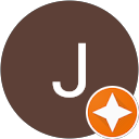 Jibran Zafar profile picture