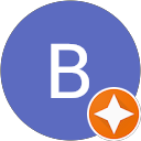 Bayram Bicer profile picture