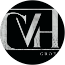 Chris Van Hoey profile picture